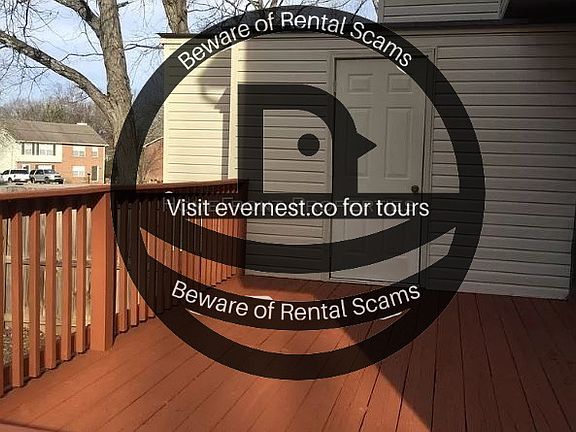 3rd image of 910 Lauren Ct