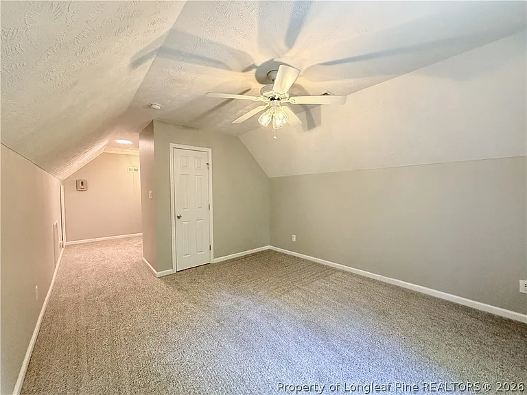 3083 Carolina Way — Photo 25