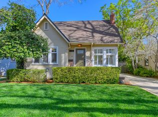 2525 8th Ave, Sacramento, CA