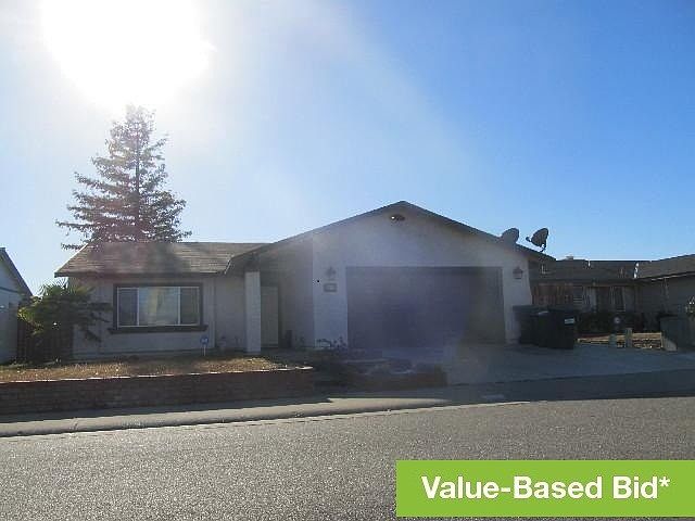 1st image of 8182 Halbrite Way