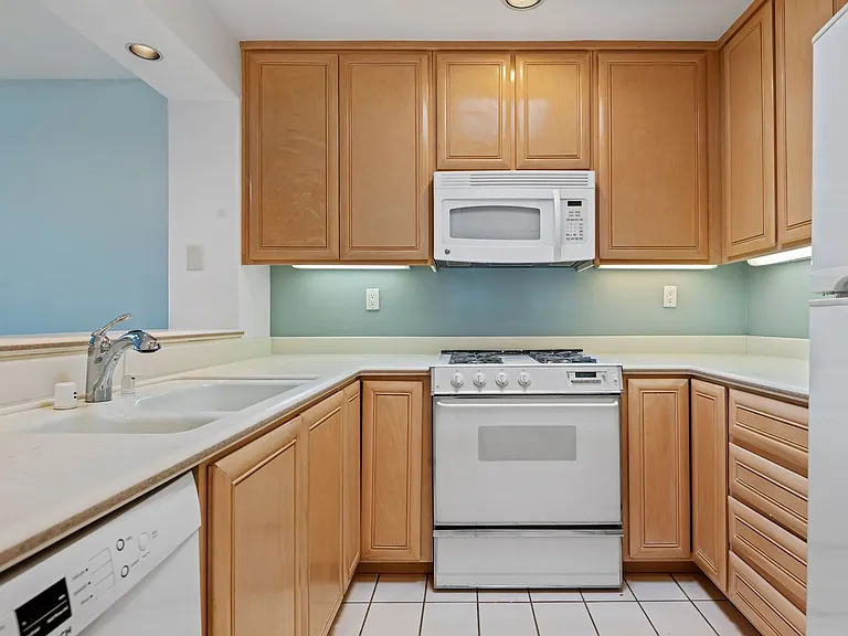 147 Por La Mar Cir — Photo 14