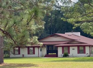 4924 Jones Rd, Jacksonville, FL 32219