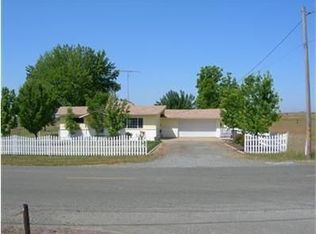 576 Lone Tree Rd, Oroville, CA 95965