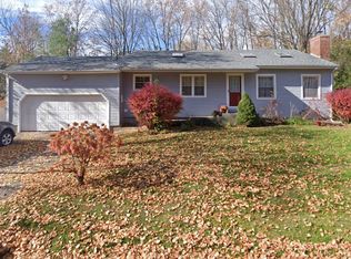 (Undisclosed Address), Shelburne, VT 05482
