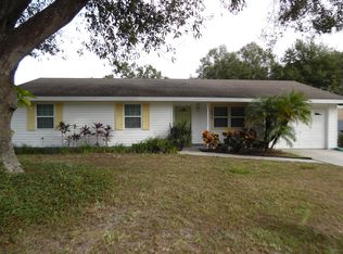 6918 Farris Dr, Lakeland, FL 33811