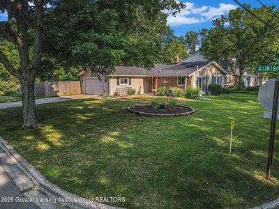 404 Gainsborough Dr, East Lansing, MI, 48823