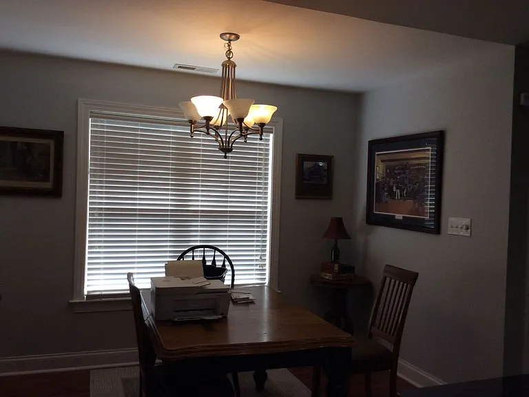 3123 John Willis Rd — Photo 6