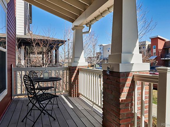 3rd image of 2887 N Geneva Ct