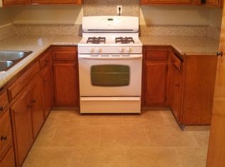 1246 W Rosewood Ct APT D, Ontario, CA 91762