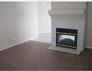 4th image of 9242 Lady Palm Ct