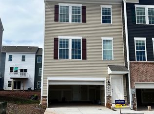 2009 Pomona Way, Frederick, MD 21702