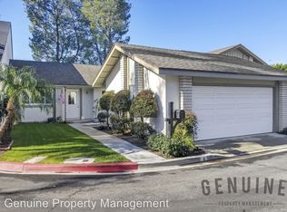 4 Leda, Irvine, CA 92604