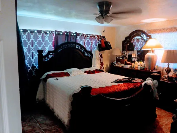 120 S Atlantic Drive W, Boynton Beach, FL 33435