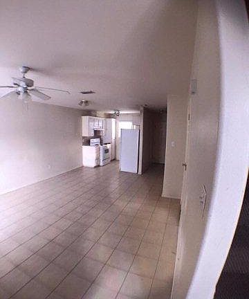 4th image of 3200 Anita St #3309