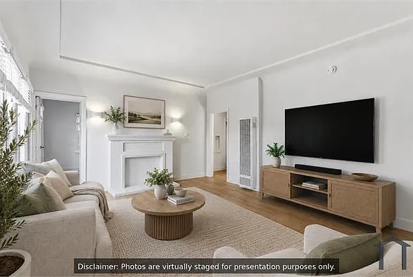 2 bed, $2,695 — Photo 2