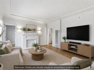 1553 2nd Ave APT 7, Los Angeles, CA 90019