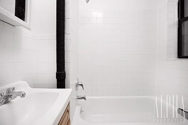 Rented by Alpha Properties NYC I LLC | media 6