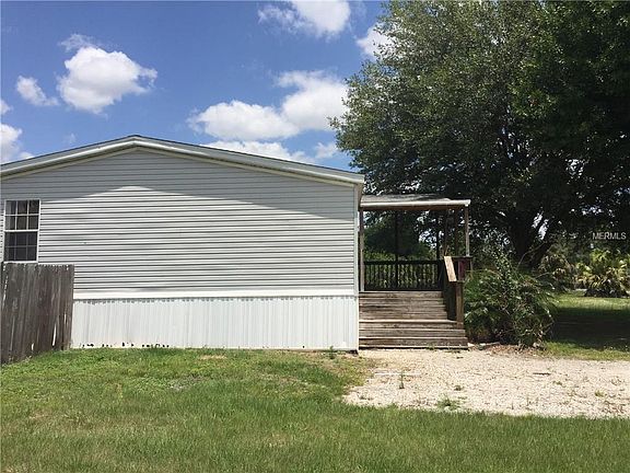4th image of 2031 Meadow Oak Cir