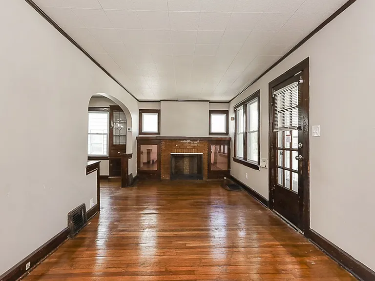 17204 Mapleboro Ave — Photo 26