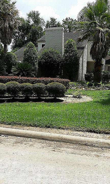 1st image of 5115 Green Springs Dr