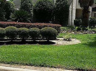 5115 Green Springs Dr, Houston, TX 77066