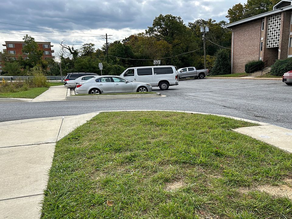 540 Wilson Bridge Dr Oxon Hill, MD Zillow Apartments for Rent in