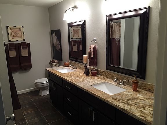 4th image of 3723 42nd Street Ct