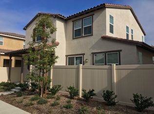 5768 Tridente Way, Riverside, CA 92505