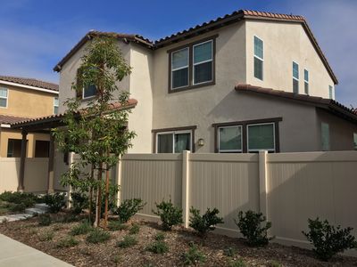 5768 Tridente Way, Riverside, CA, 92505