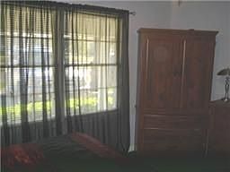 3rd image of 8534 Kempwood Dr