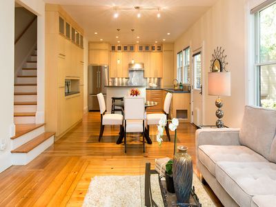 117 Trowbridge St, Cambridge, MA, 02138