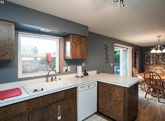 2nd image of 11960 SW Summer Crest Dr