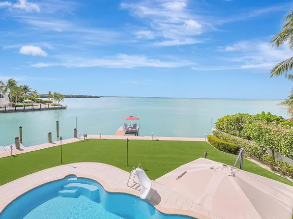 162 Bayview Dr, Islamorada, FL 33036
