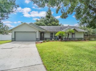 8666 Black Mesa Dr, Orlando, FL 32829