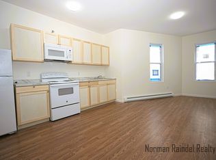 470 Linwood St FLOOR 2, Brooklyn, NY 11208