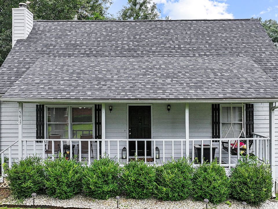 1st image of 5017 Valley St