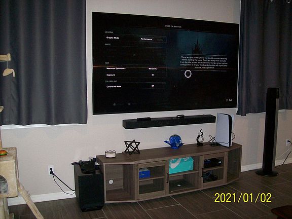 2nd image of 3700 Loma Brisa Dr