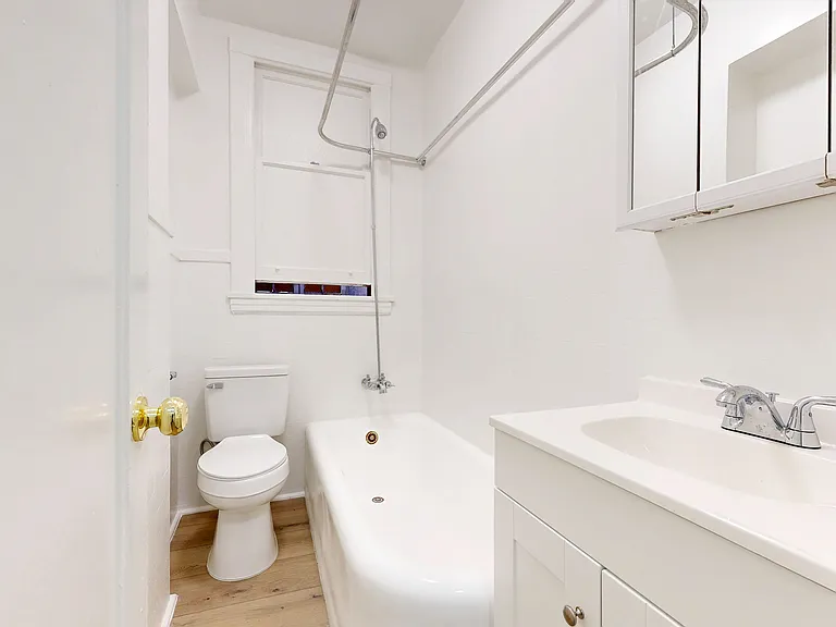 505 Taylor St #506 — Photo 7