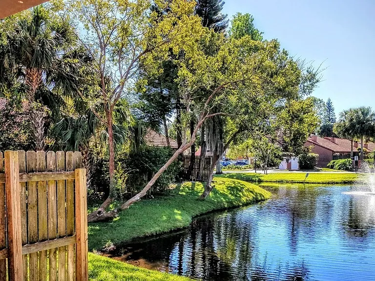 662 Trinidad Ct #662 — Photo 9