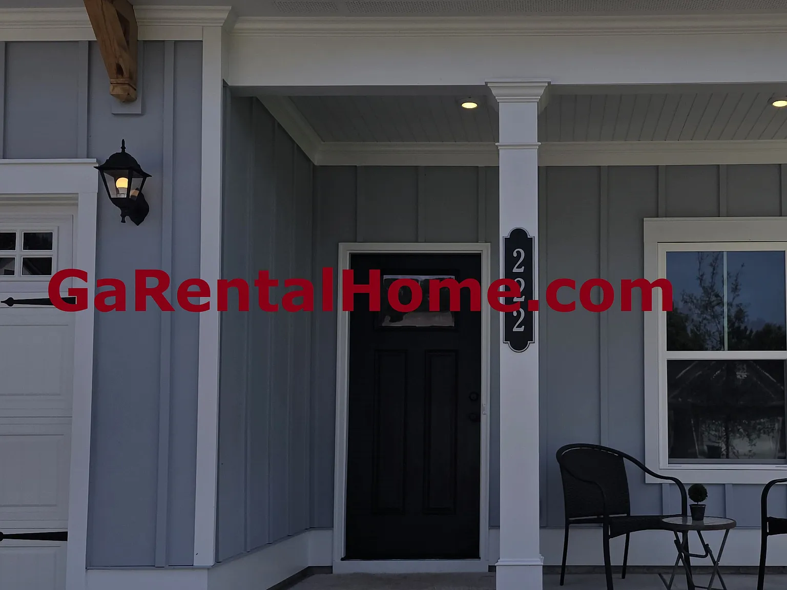 222 Asher Dr — Photo 2