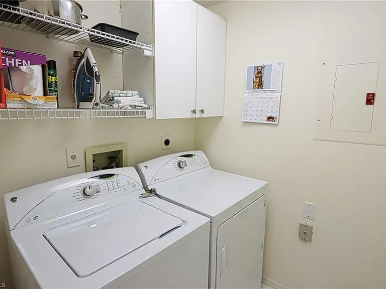 765 Willowbrook Dr #1503 — Photo 15