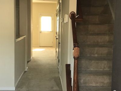 3813 Eagle Dr, Hopewell, VA, 23860