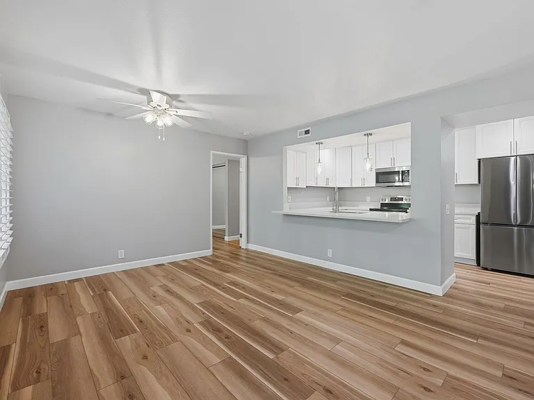 4060 Rosenda Ct #228 — Photo 7