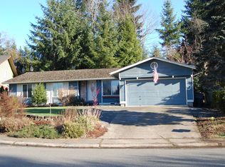 17406 156th Pl SE, Renton, WA 98058