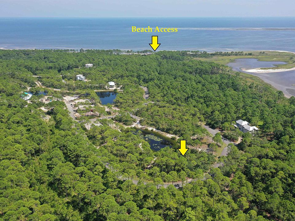 1st image of 147 Winding Trail Way E Lot 388