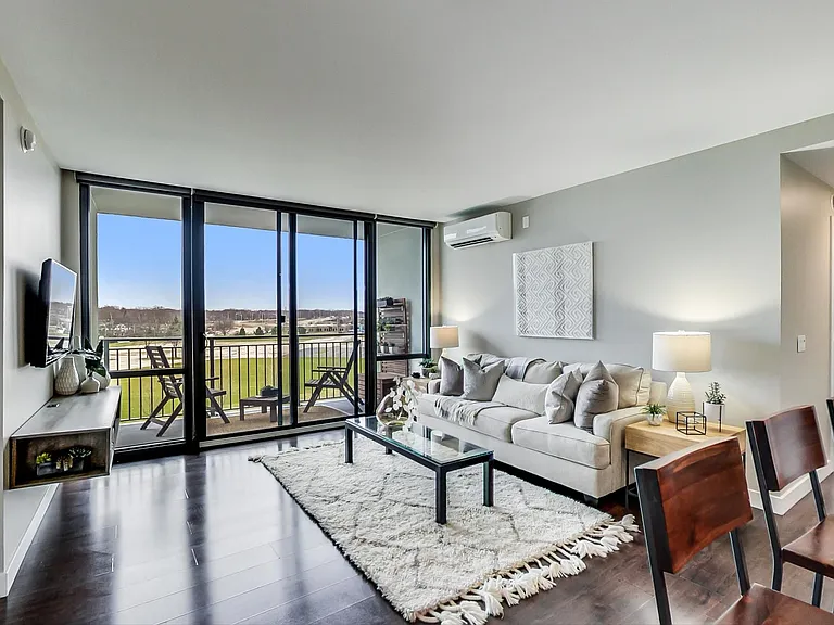 3400 W Stonegate Blvd — Photo 11