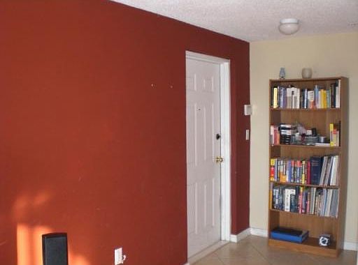 5th image of 7085 Nova Dr APT 215