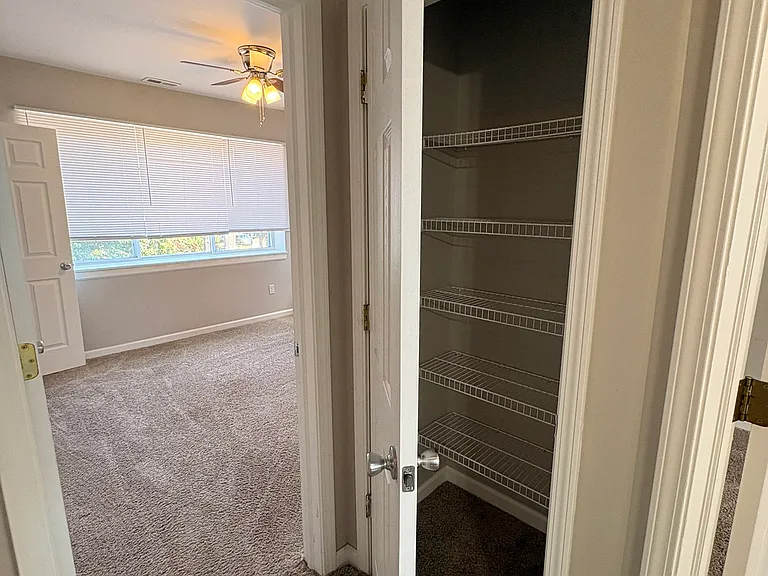 117 E 9th Ave #117 — Photo 6