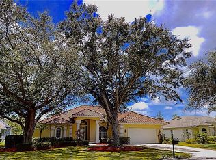 7150 Mill Run Cir, Naples, FL 34109