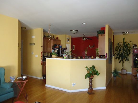 2nd image of 10214 Mulberry Ln #K